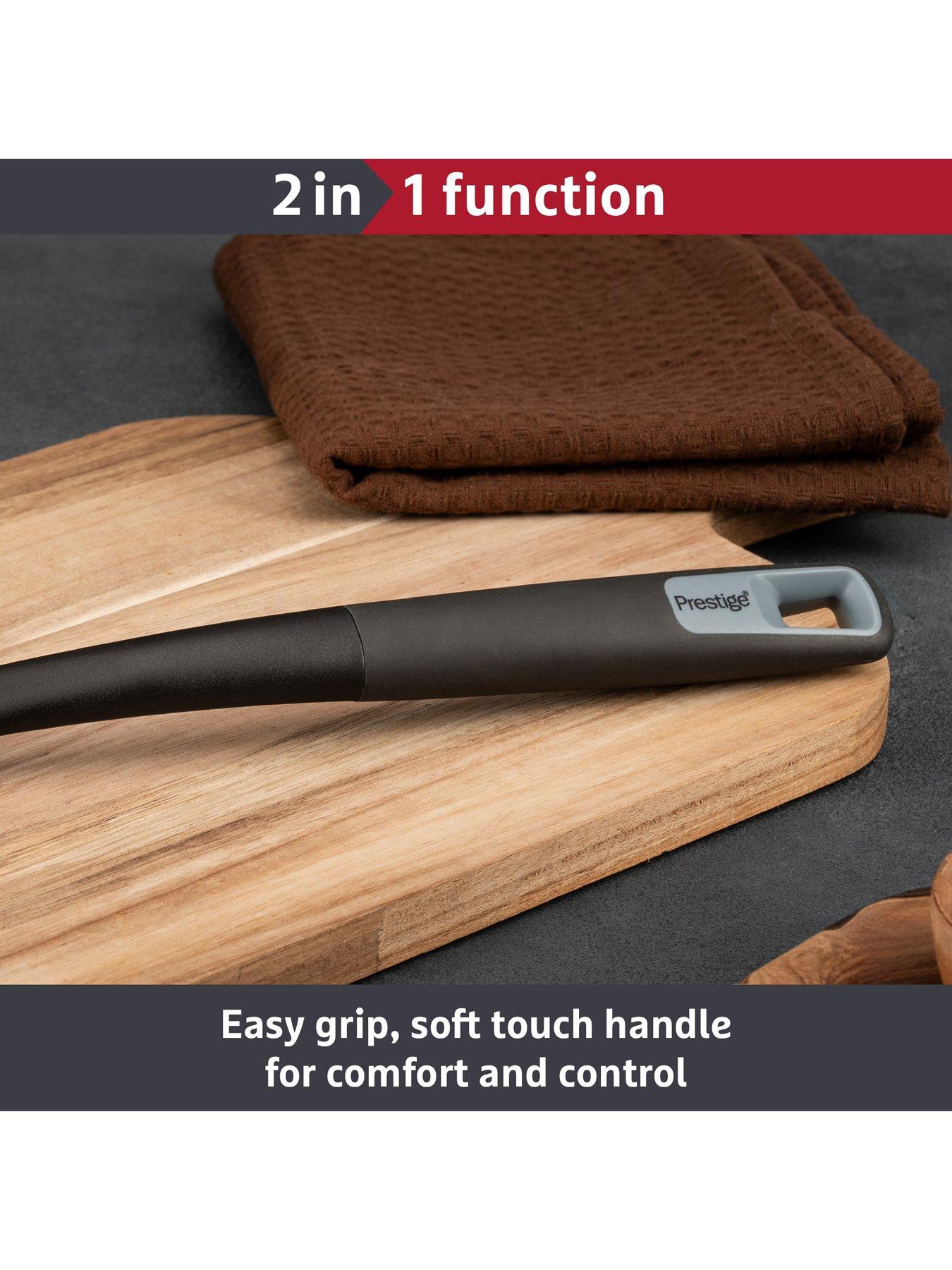 Image 6 of 7 of Prestige Prestige Tools &amp; Gadgets Tool Set, 7pce