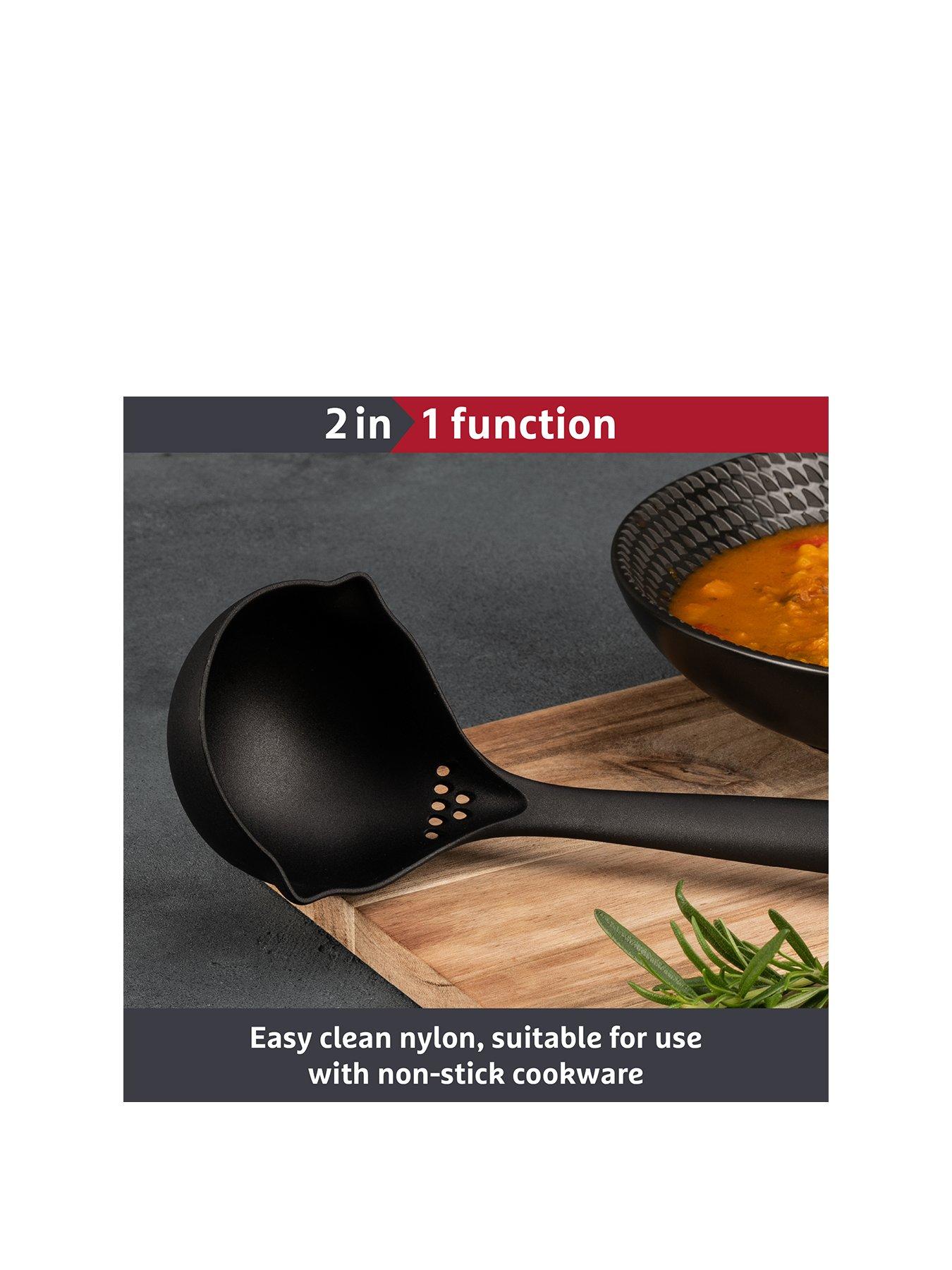 Image 2 of 7 of Prestige Prestige Tools &amp; Gadgets Tool Set, 4pce