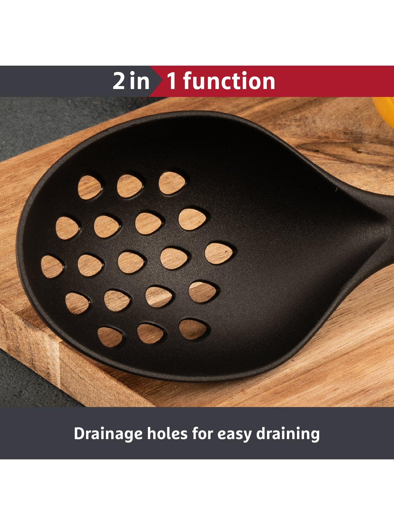 Image 5 of 7 of Prestige Prestige Tools &amp; Gadgets Tool Set, 4pce