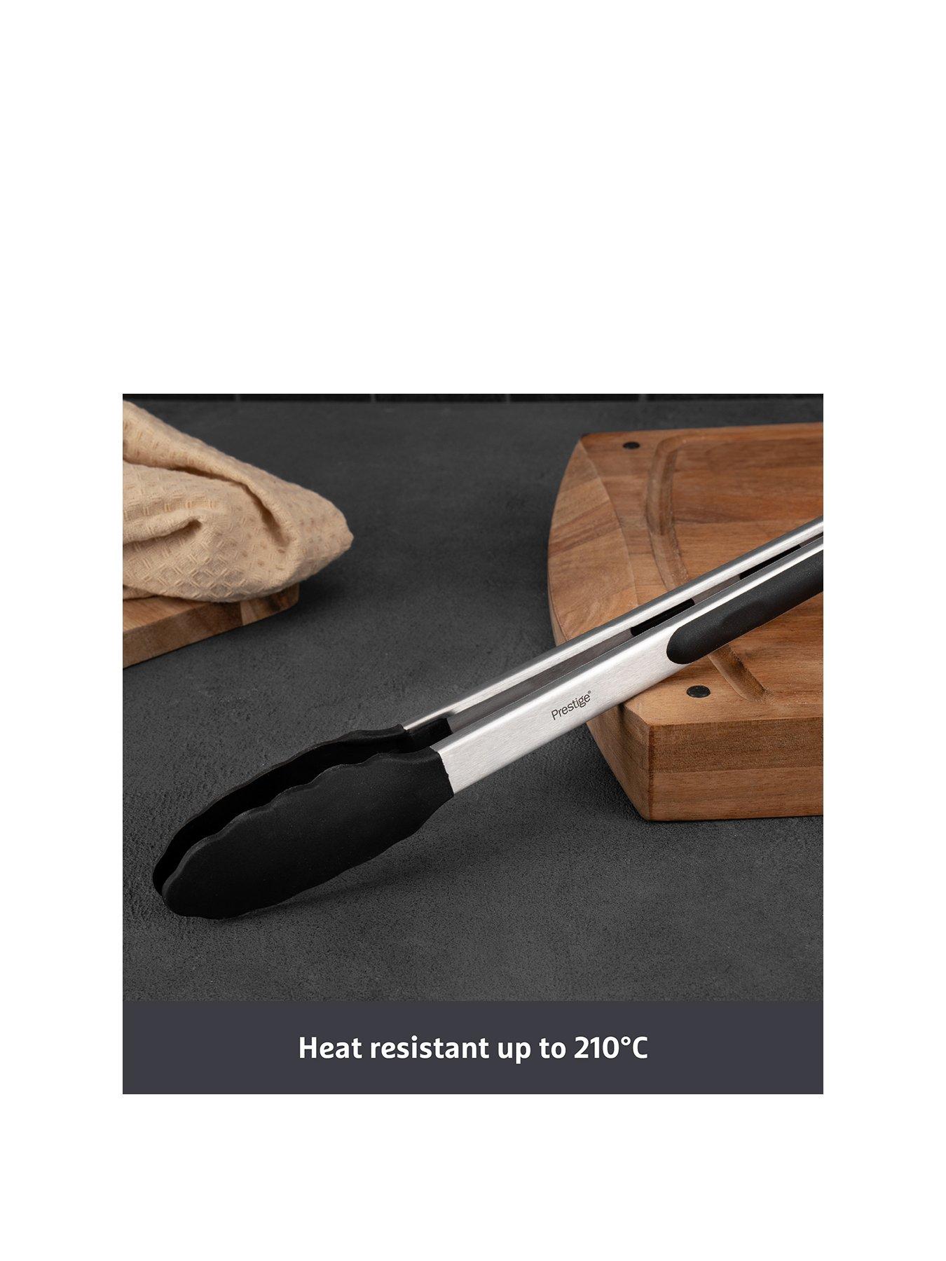 Image 2 of 7 of Prestige Prestige Tools &amp; Gadgets Set, 5pce