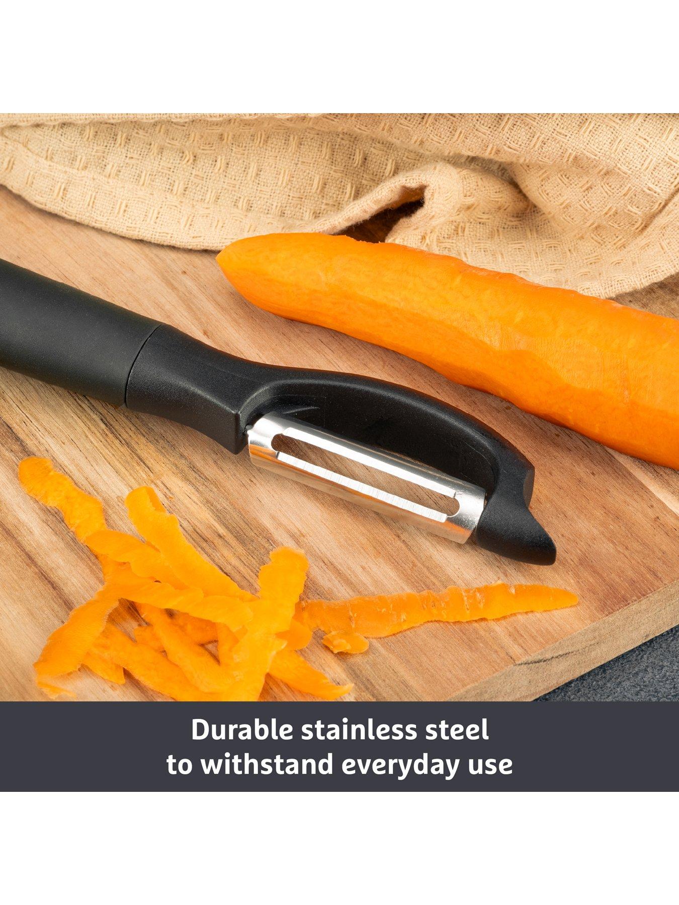 Image 6 of 7 of Prestige Prestige Tools &amp; Gadgets Set, 5pce