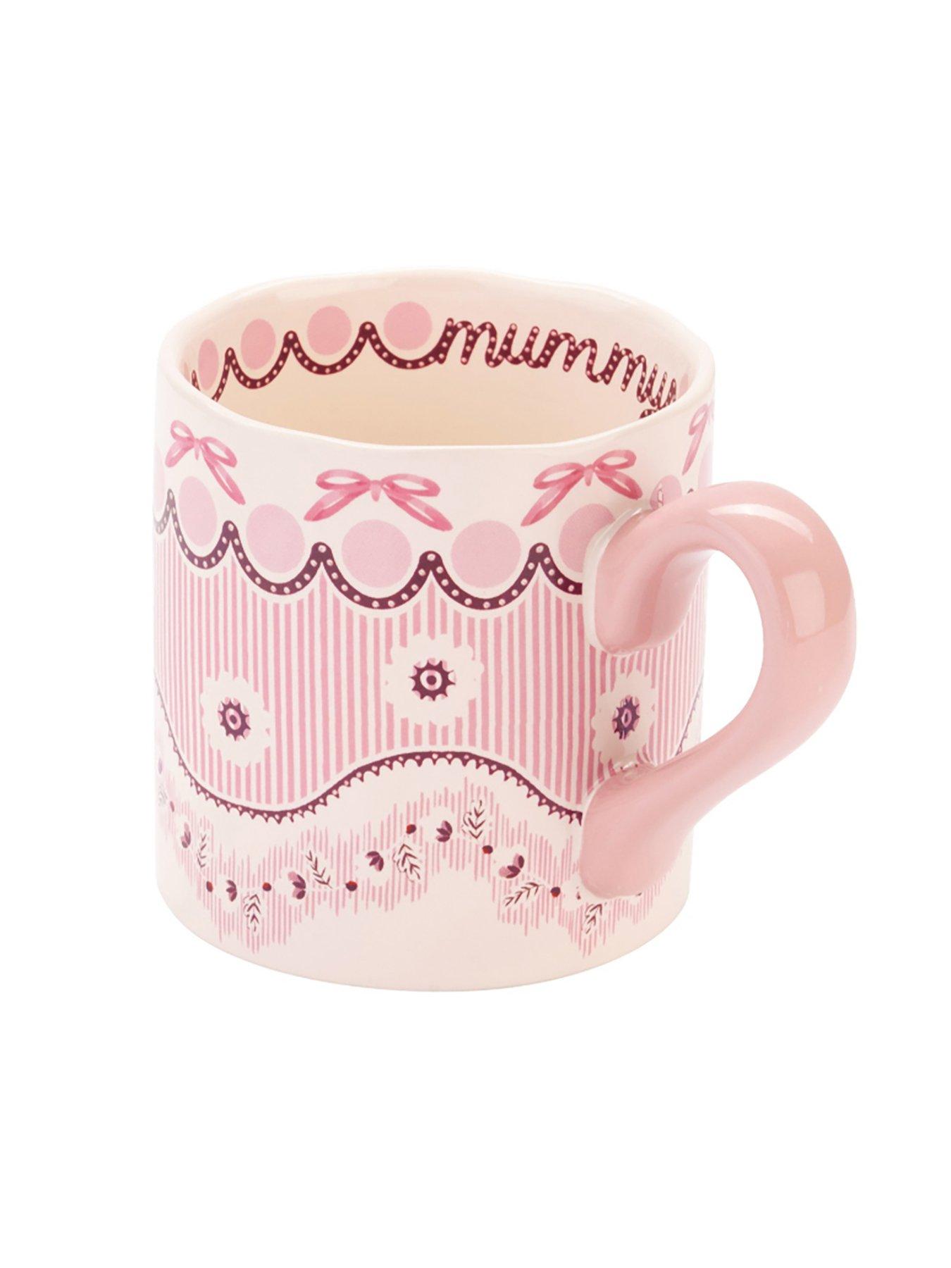  image of cath-kidston-spitalfields-silk-mummy-mug