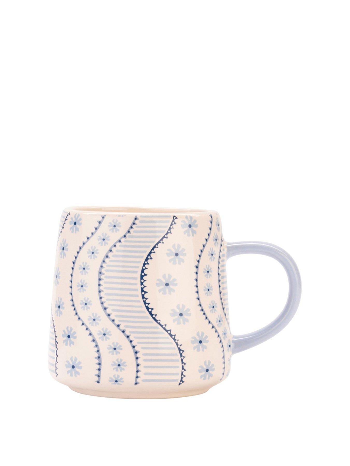  image of cath-kidston-spitalfields-silk-billie-mug
