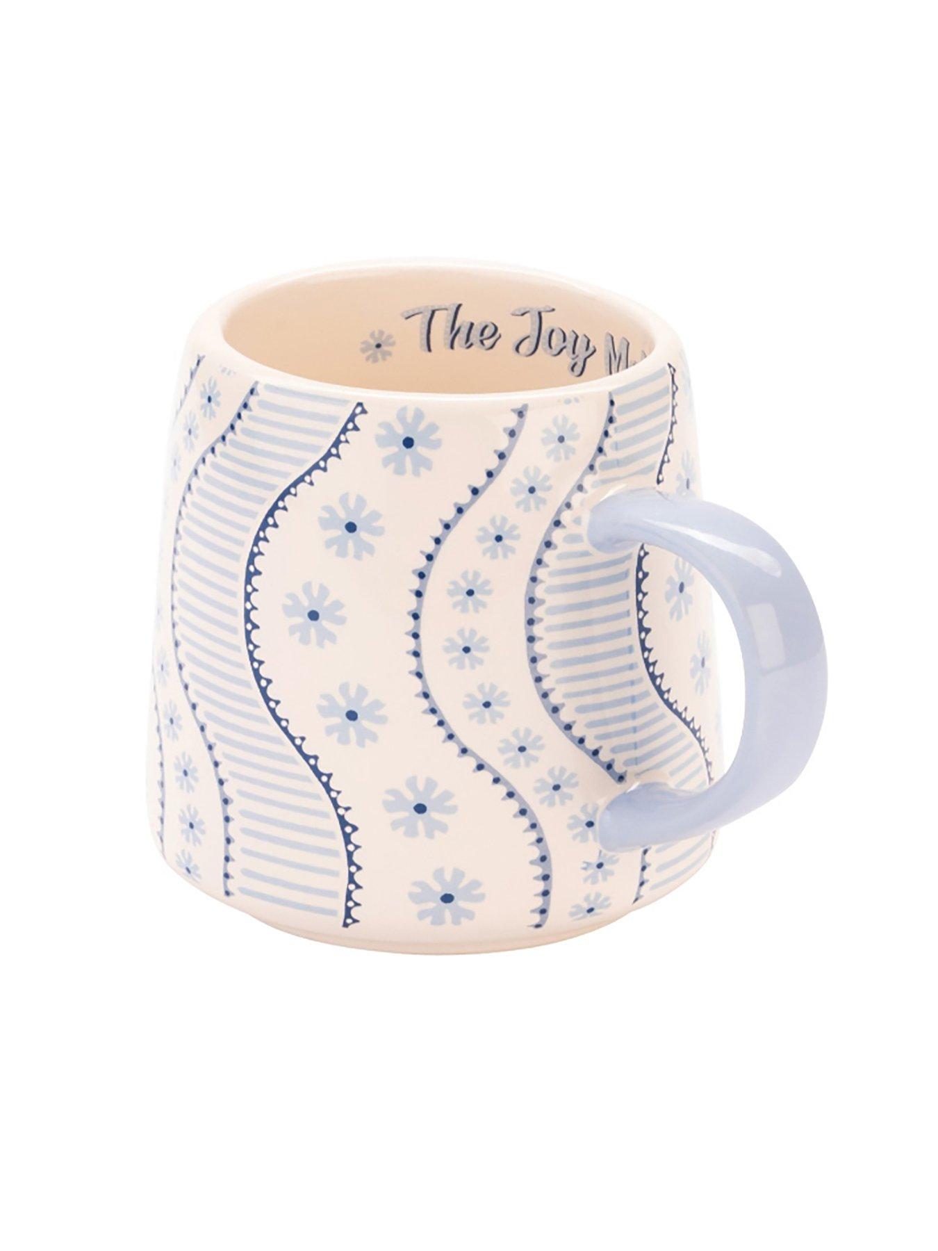 image of cath-kidston-spitalfields-silk-billie-mug