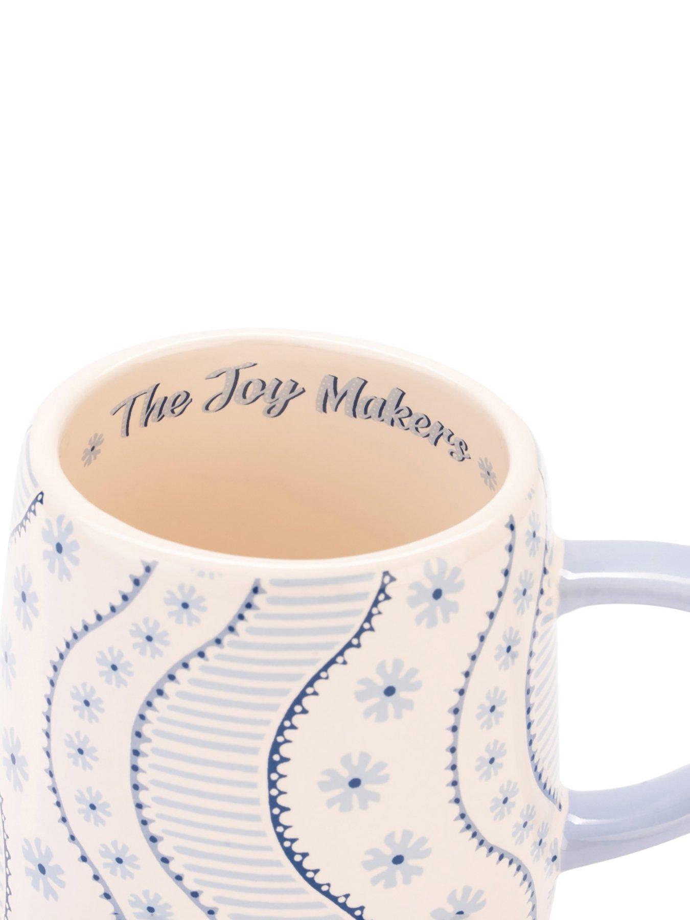  image of cath-kidston-spitalfields-silk-billie-mug