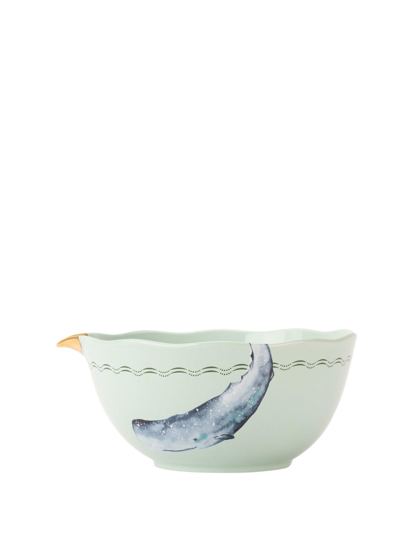 yvonne-ellen-mixing-bowl-whale