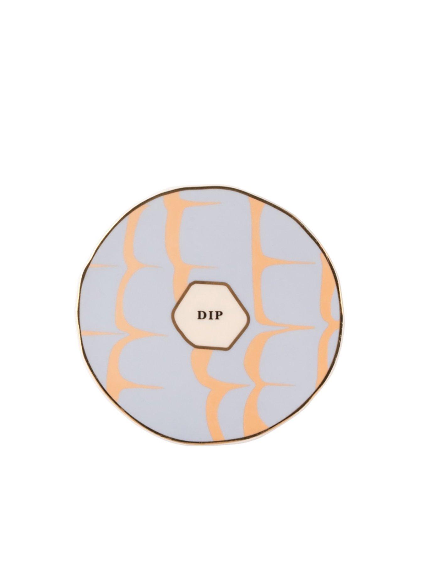 image of yvonne-ellen-so4-party-ring-coasters