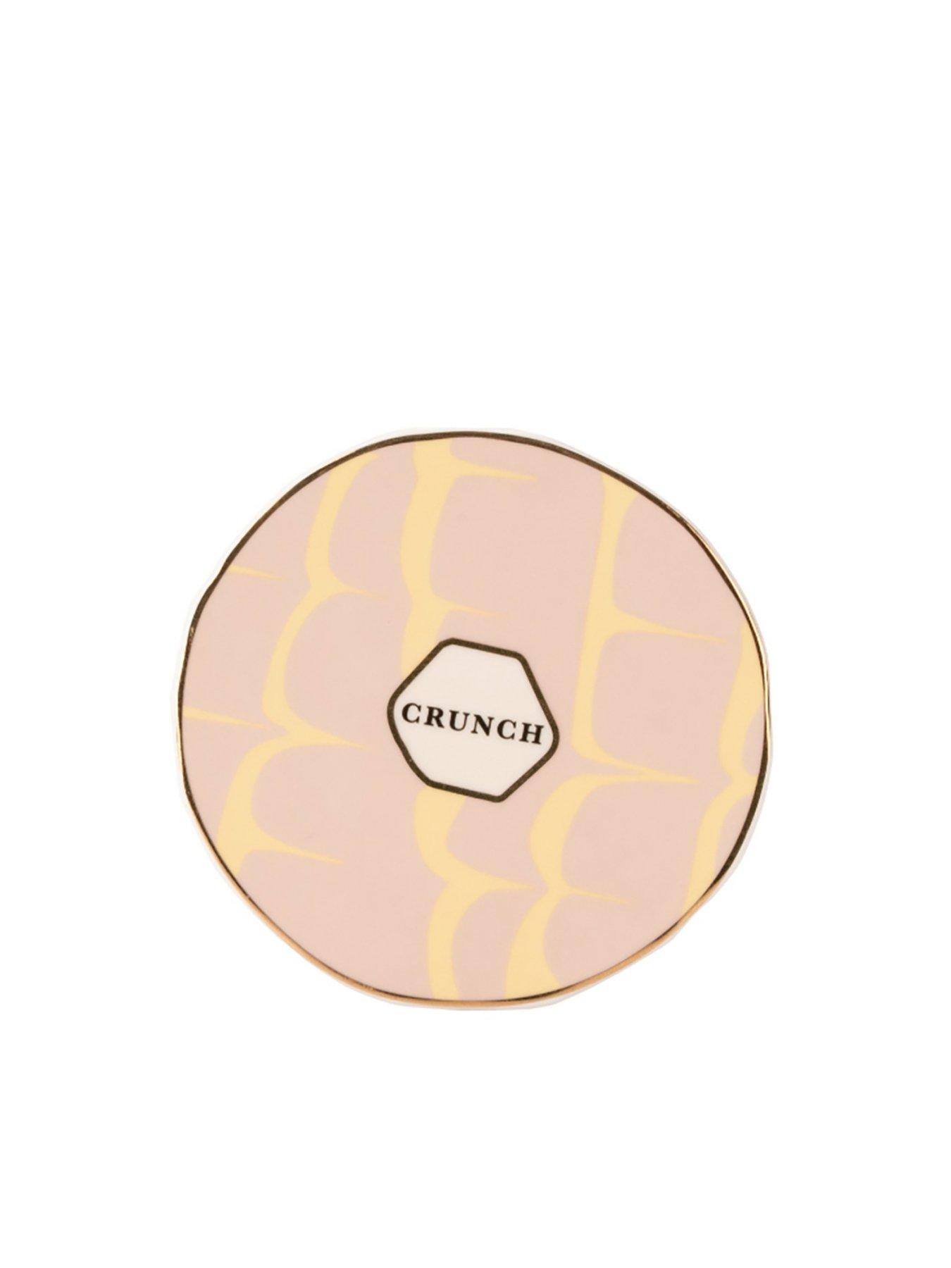  image of yvonne-ellen-so4-party-ring-coasters