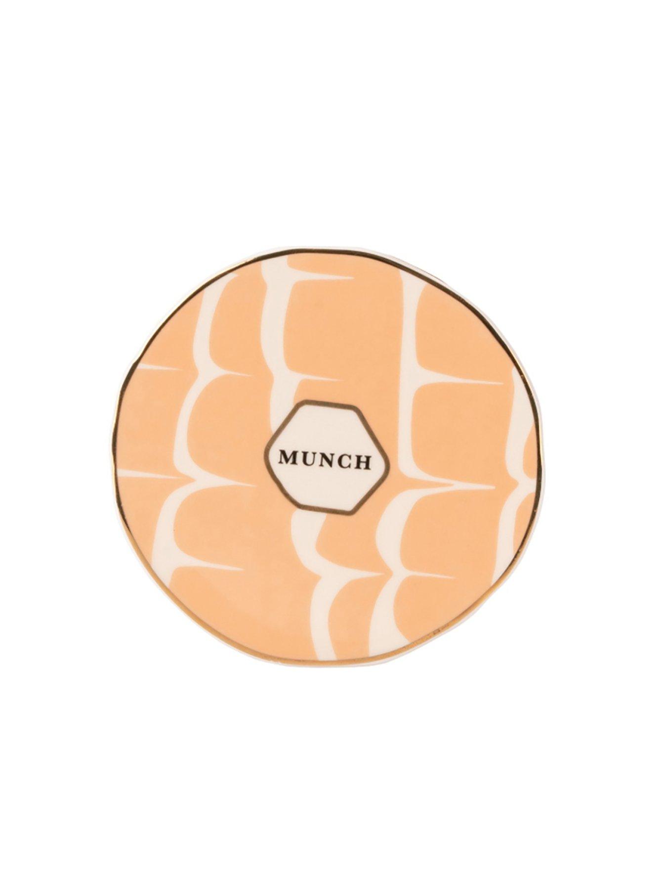  image of yvonne-ellen-so4-party-ring-coasters