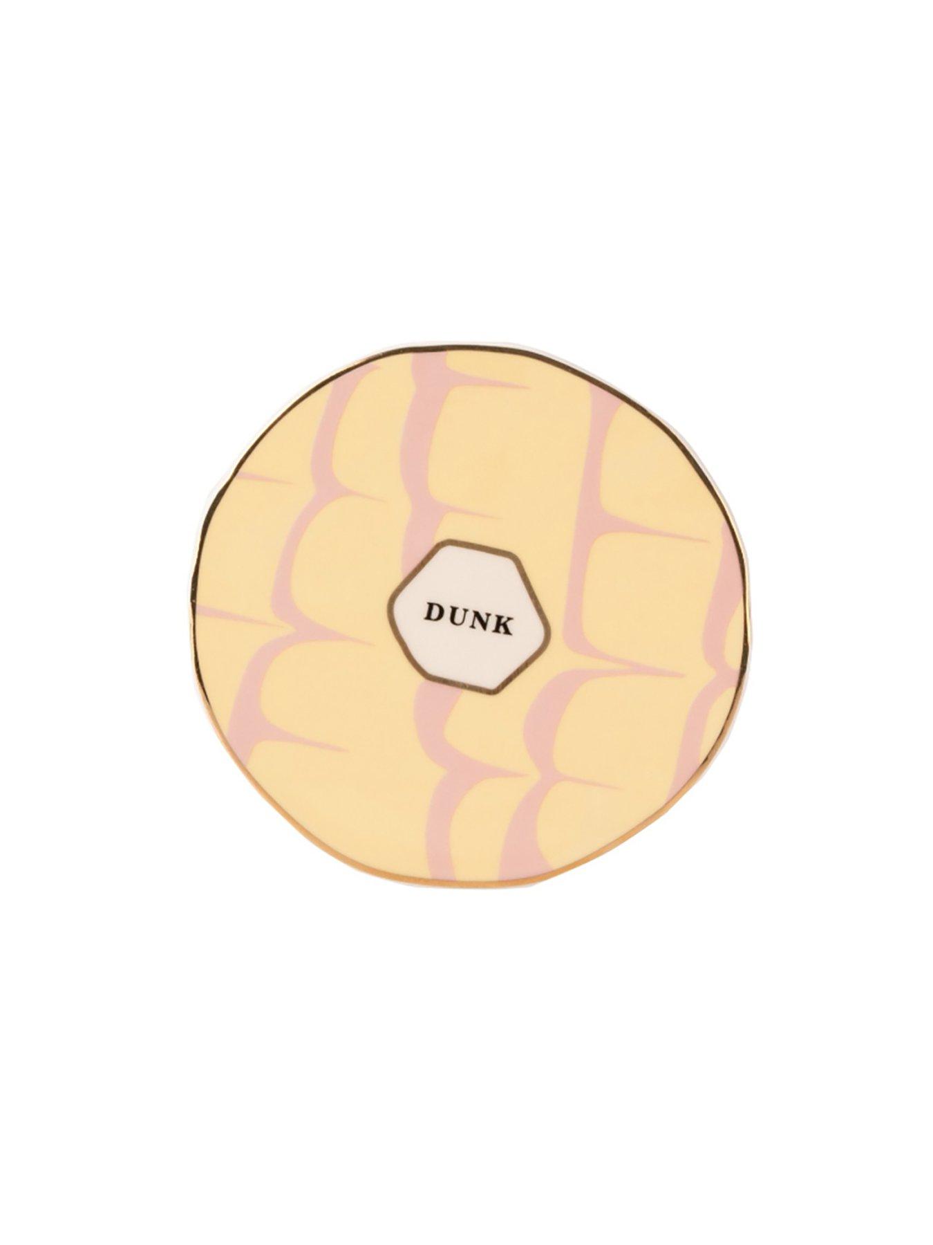  image of yvonne-ellen-so4-party-ring-coasters