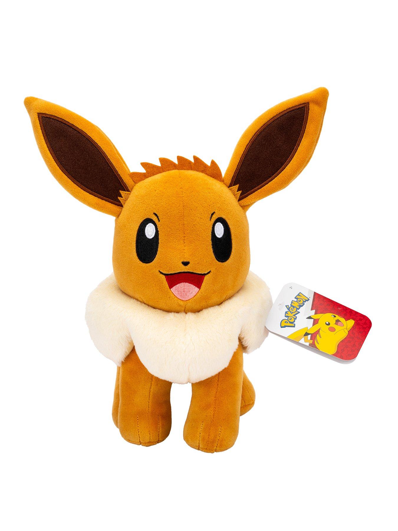 pokemon-eevee-plush-12-inch-soft-plush-with-authentic-details