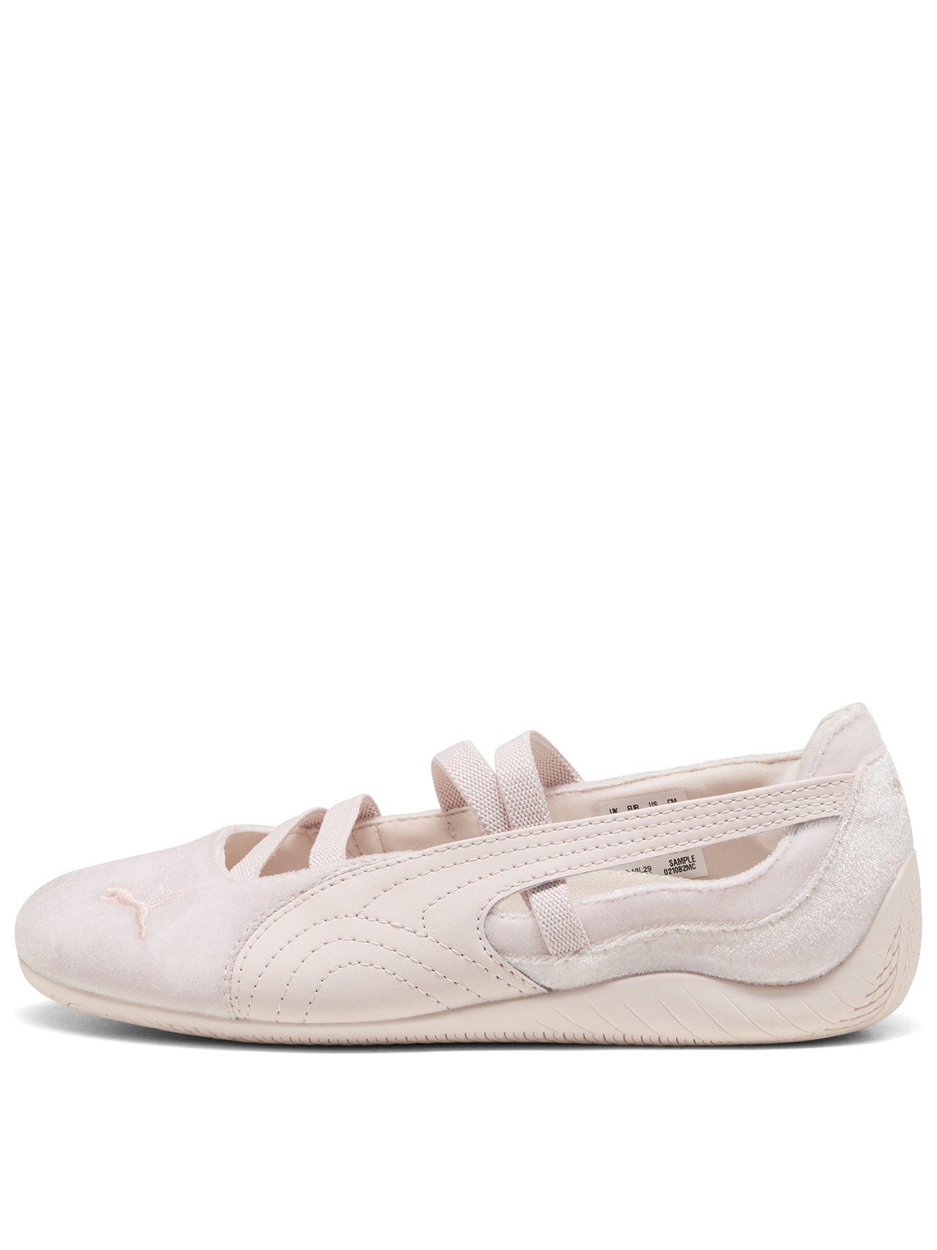 puma-junior-speedcat-ballet-velvet-light-pink