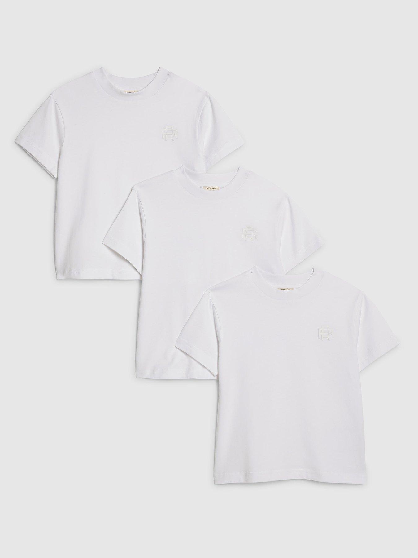 river-island-mini-boys-rr-pack-of-3-t-shirts-white