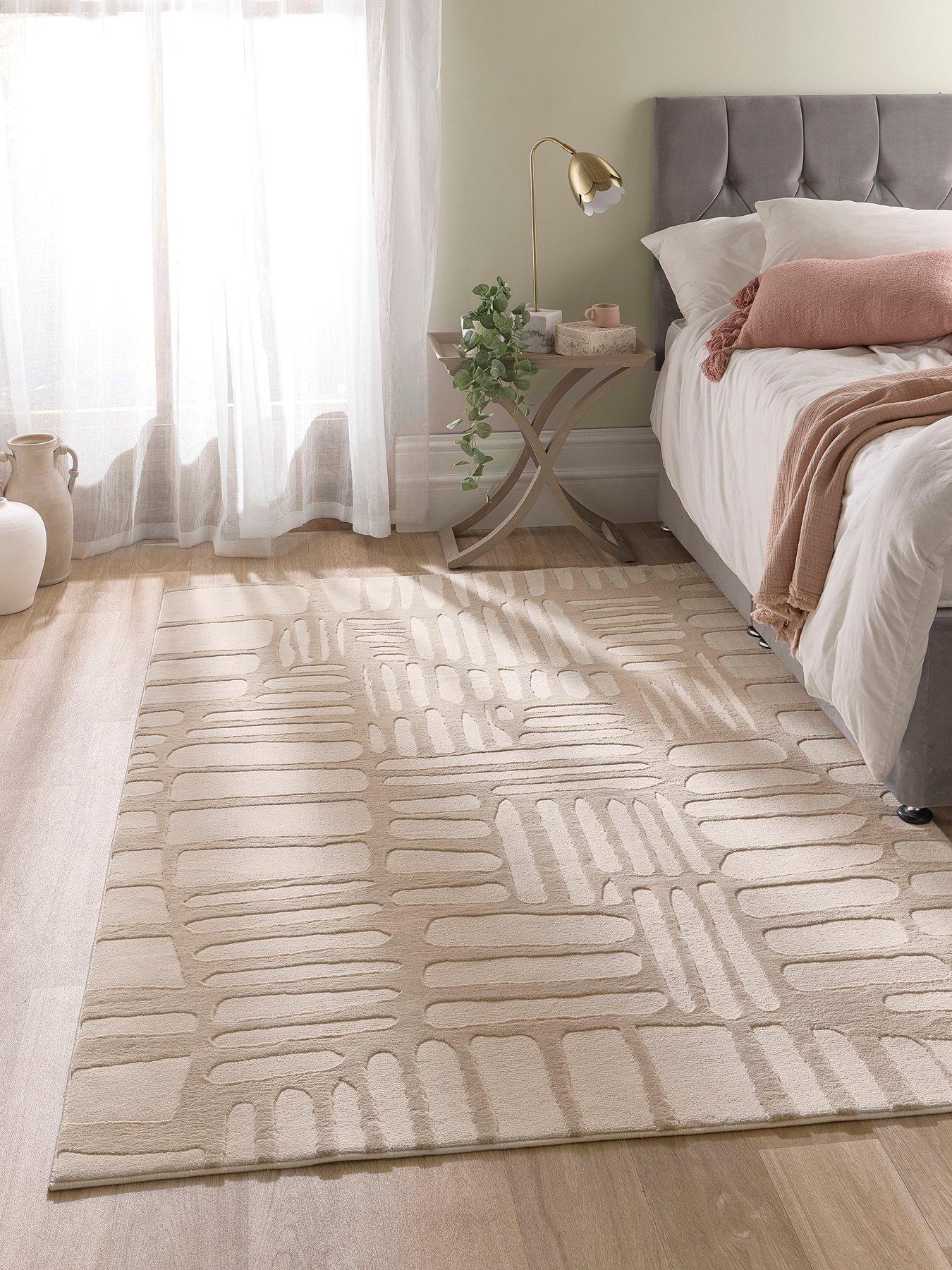  image of the-very-collection-pathway-rug