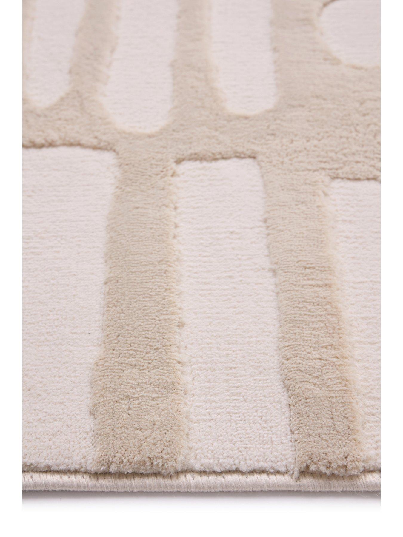  image of the-very-collection-pathway-rug