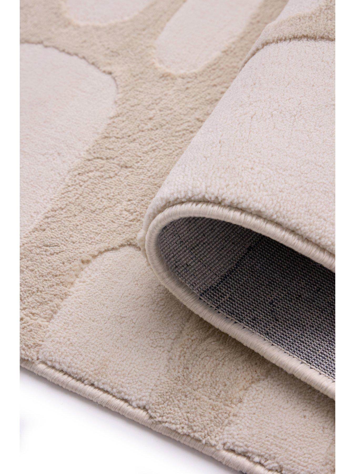 Image 4 of 5 of The Very Collection Pathway Rug