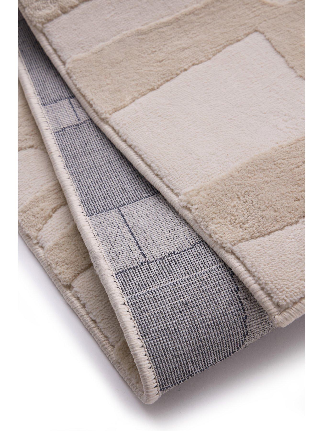 Image 5 of 5 of The Very Collection Pathway Rug