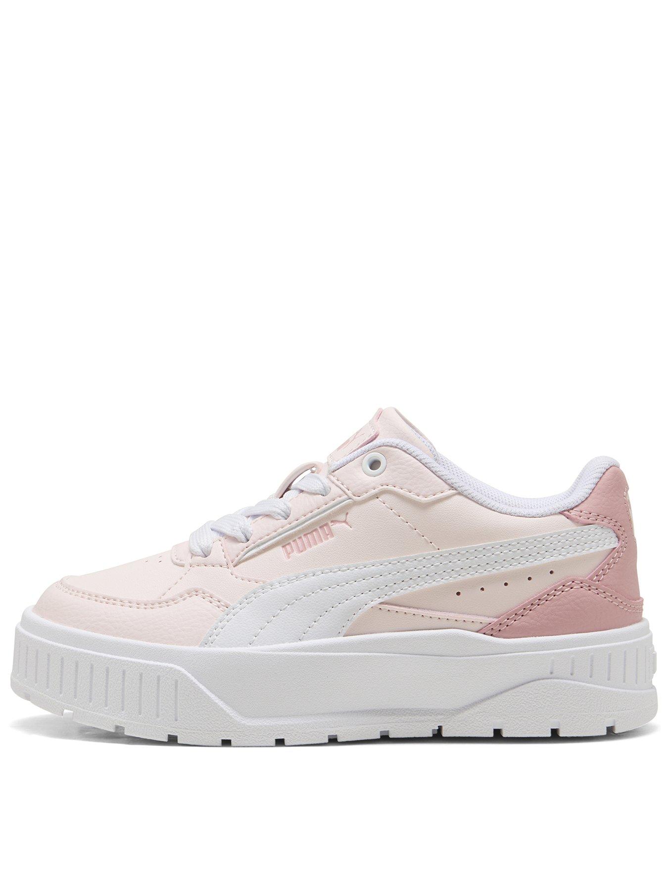 puma-kids-karmen-ii-idol-light-pink
