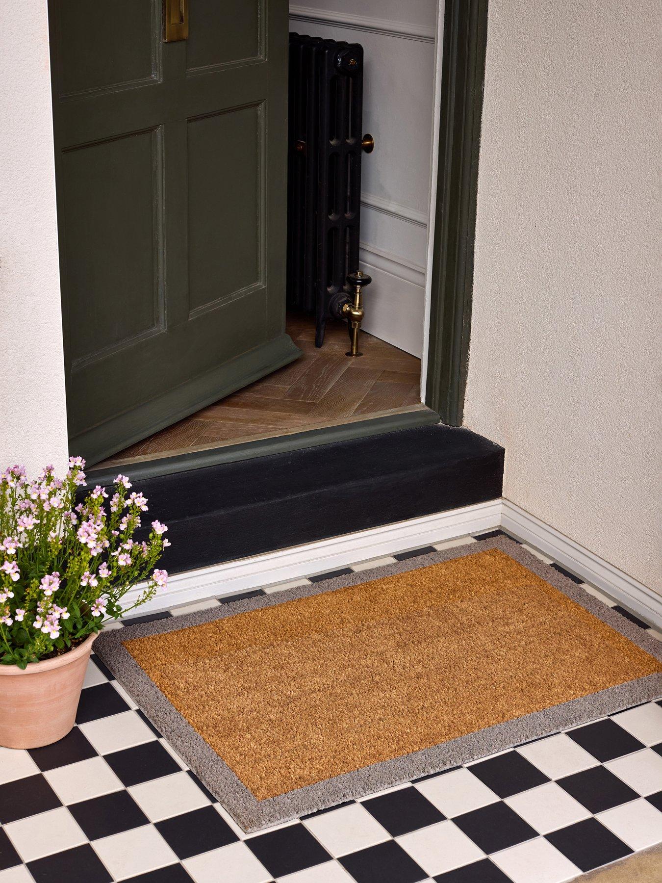 the-very-collection-border-coir-doormat-45x75cm