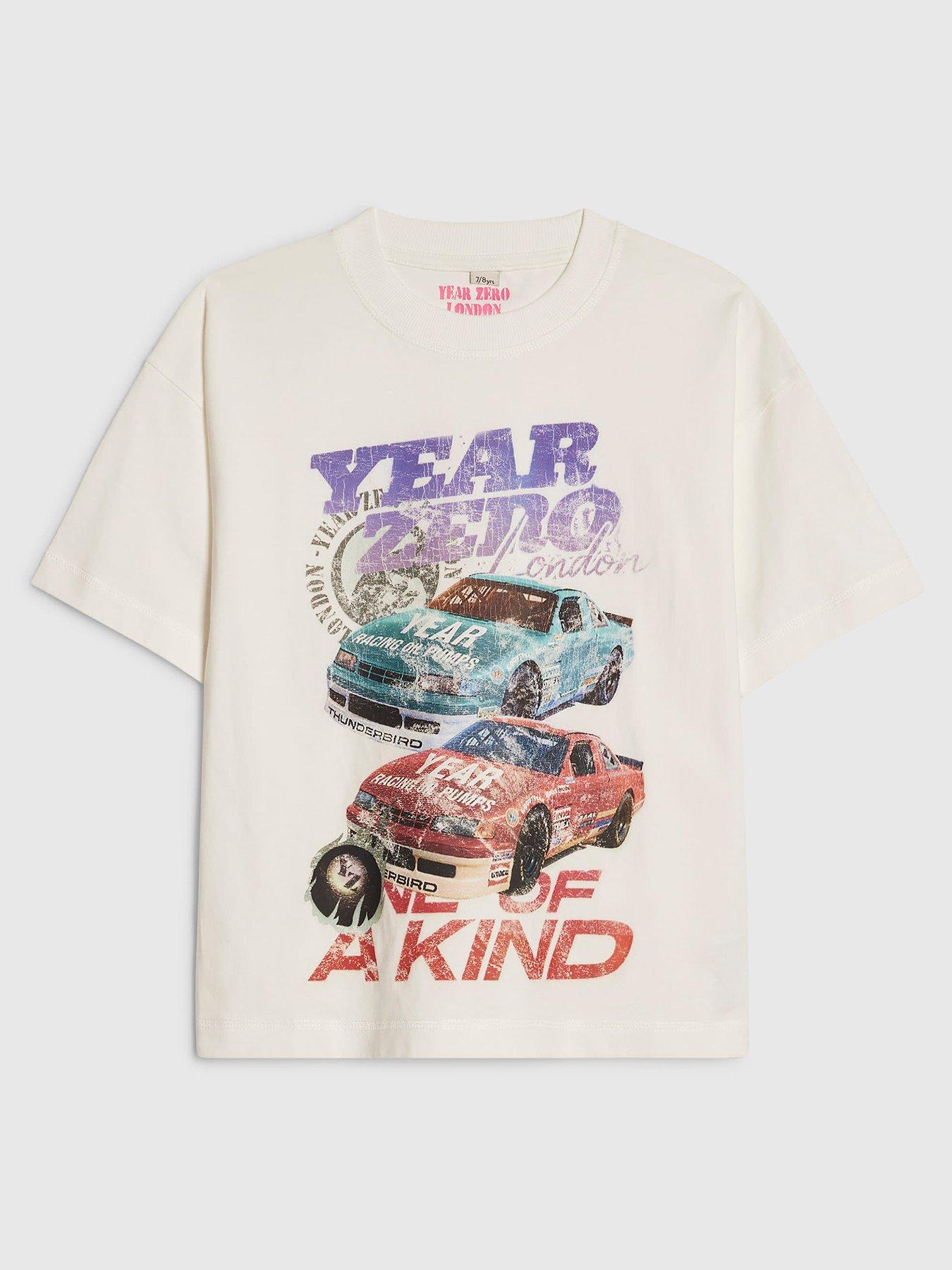 river-island-older-boys-year-zero-car-t-shirt-white