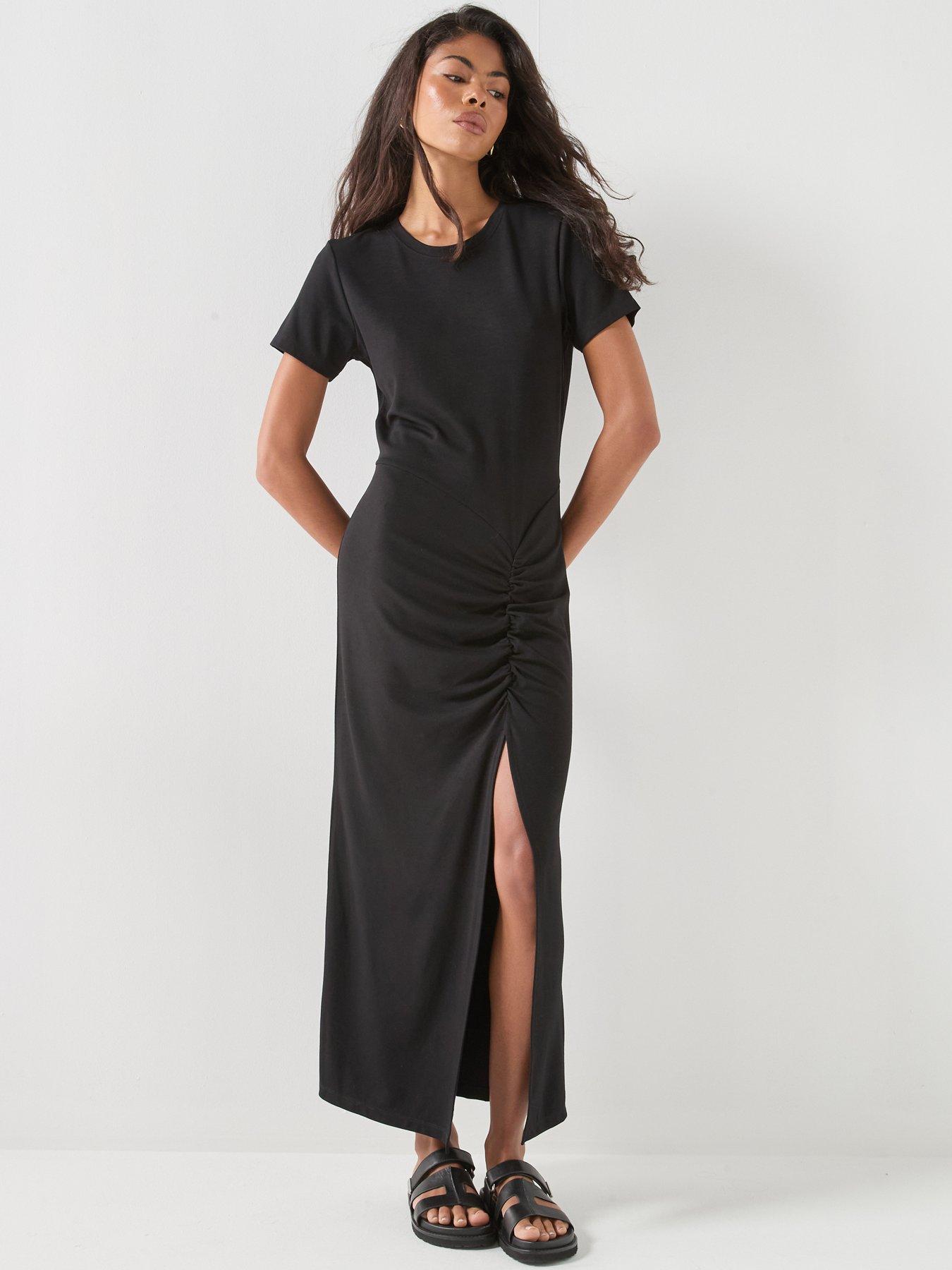 Barbour International Danica Dress