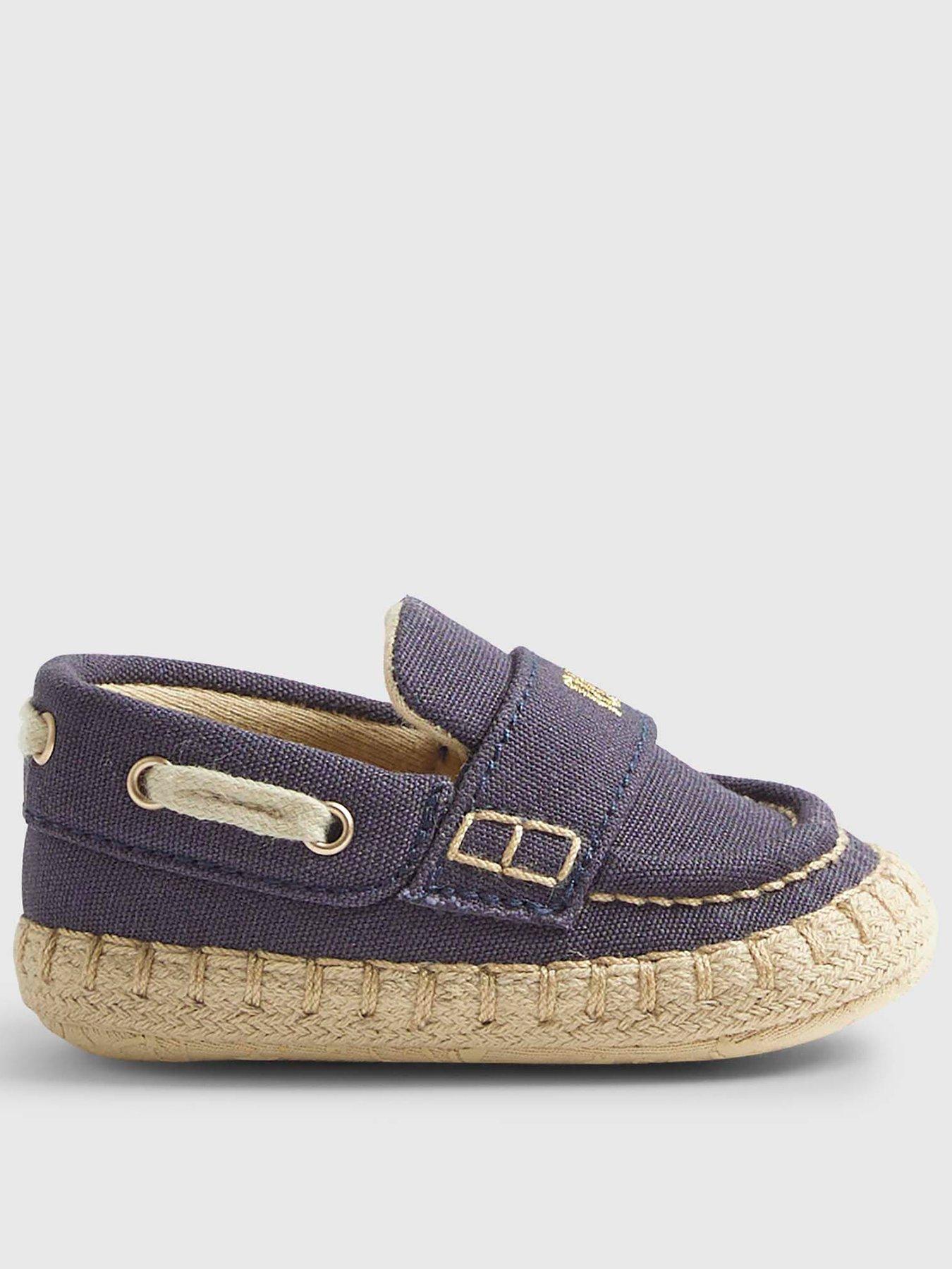 river-island-baby-boys-smart-espadrille-loafers-blue