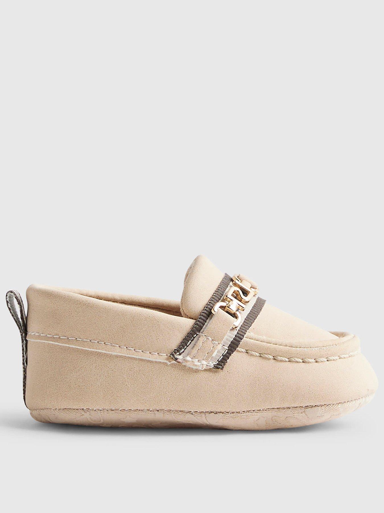 river-island-baby-boys-smart-loafer-beige