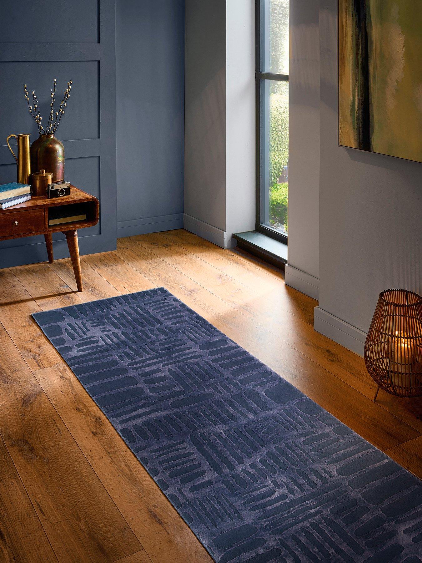 The Very Collection Pathway Runner 67x230cm