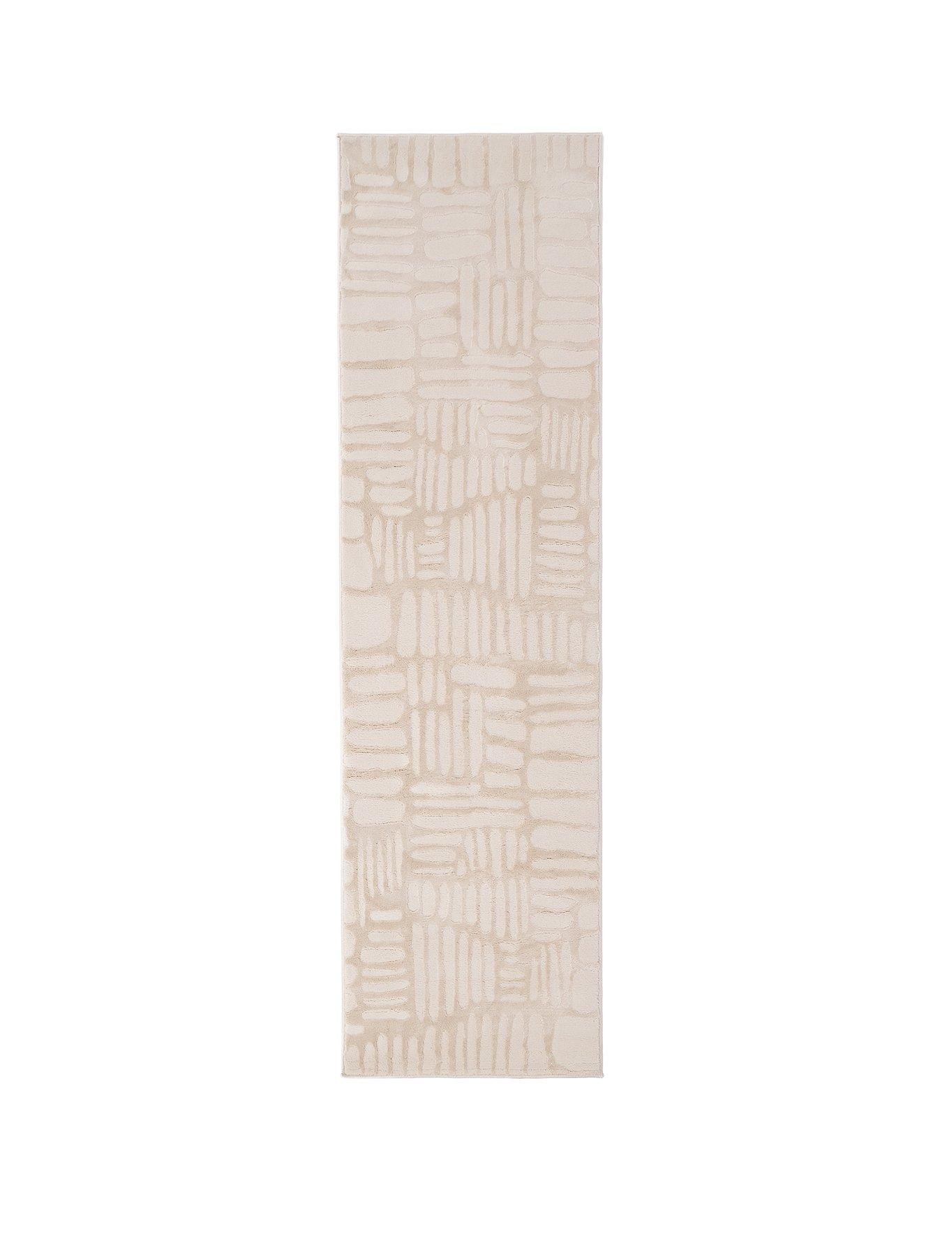Image 2 of 5 of The Very Collection Pathway Runner 67x230cm