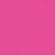 ONE_COLOUR