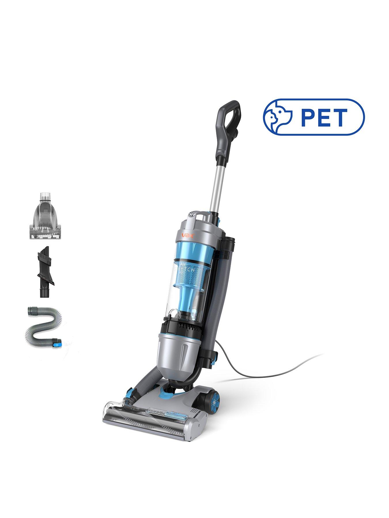  image of vax-air-stretch-pet