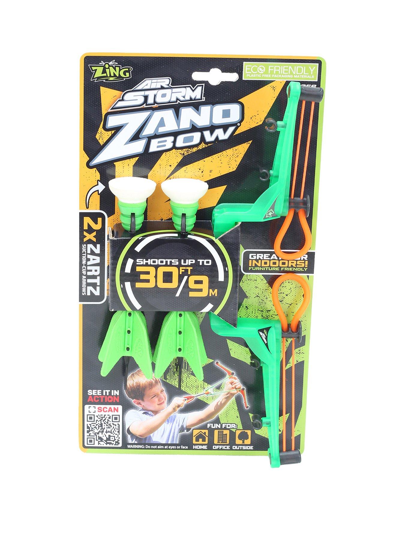  image of brainstorm-toys-zano-bow