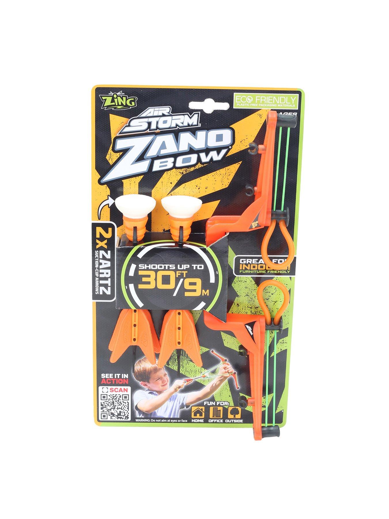  image of brainstorm-toys-zano-bow