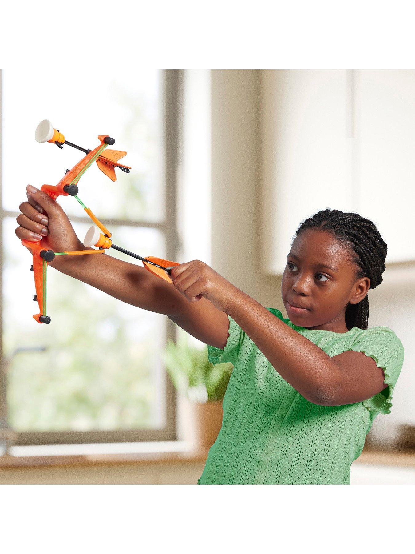  image of brainstorm-toys-zano-bow
