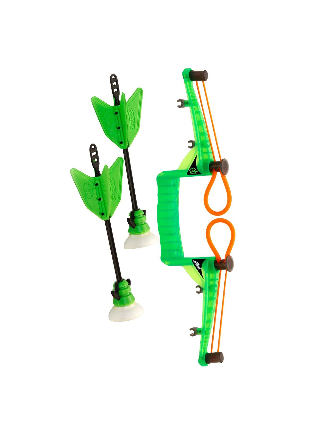  image of brainstorm-toys-zano-bow