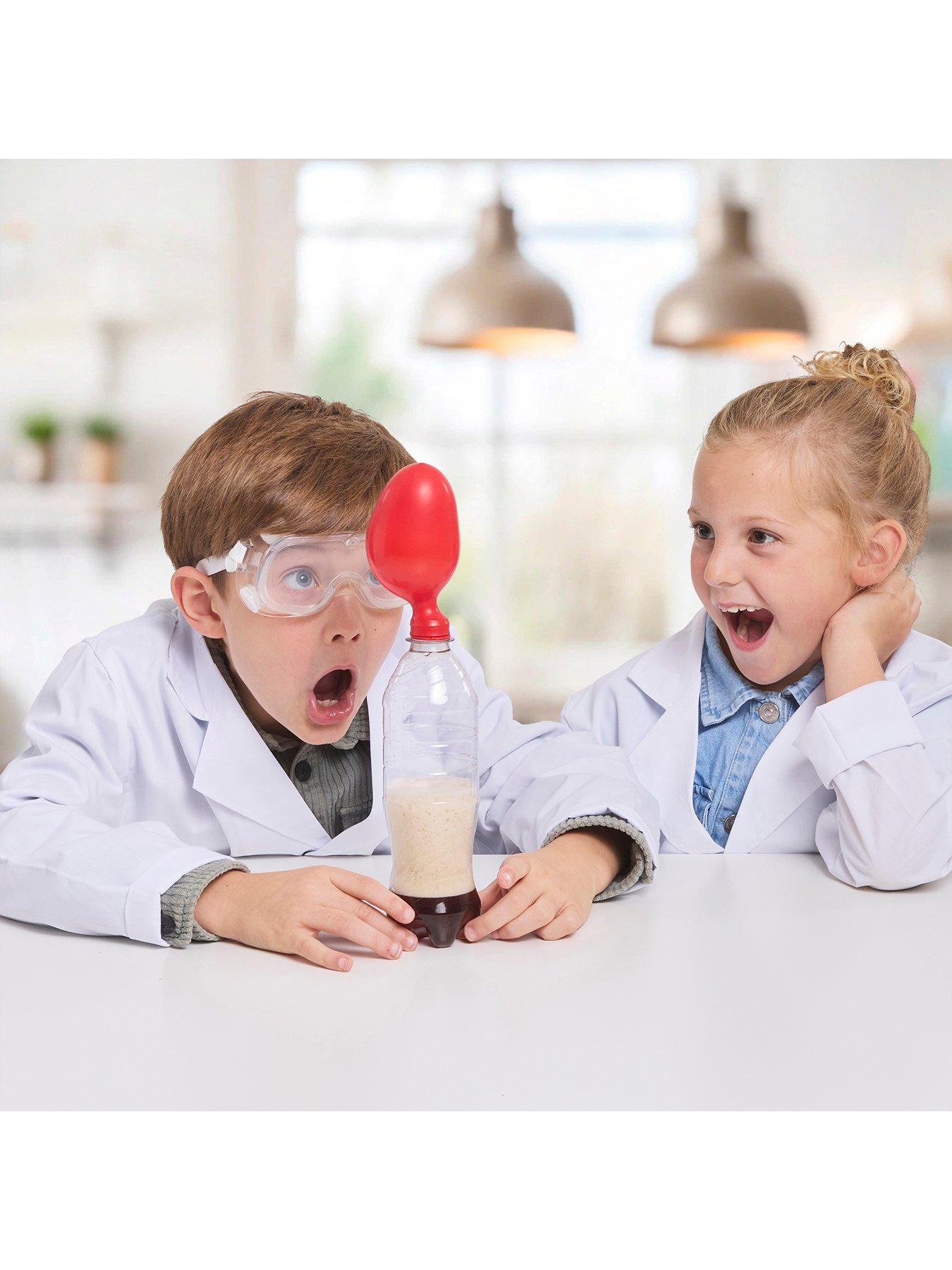  image of brainstorm-toys-cool-chemistry-kit