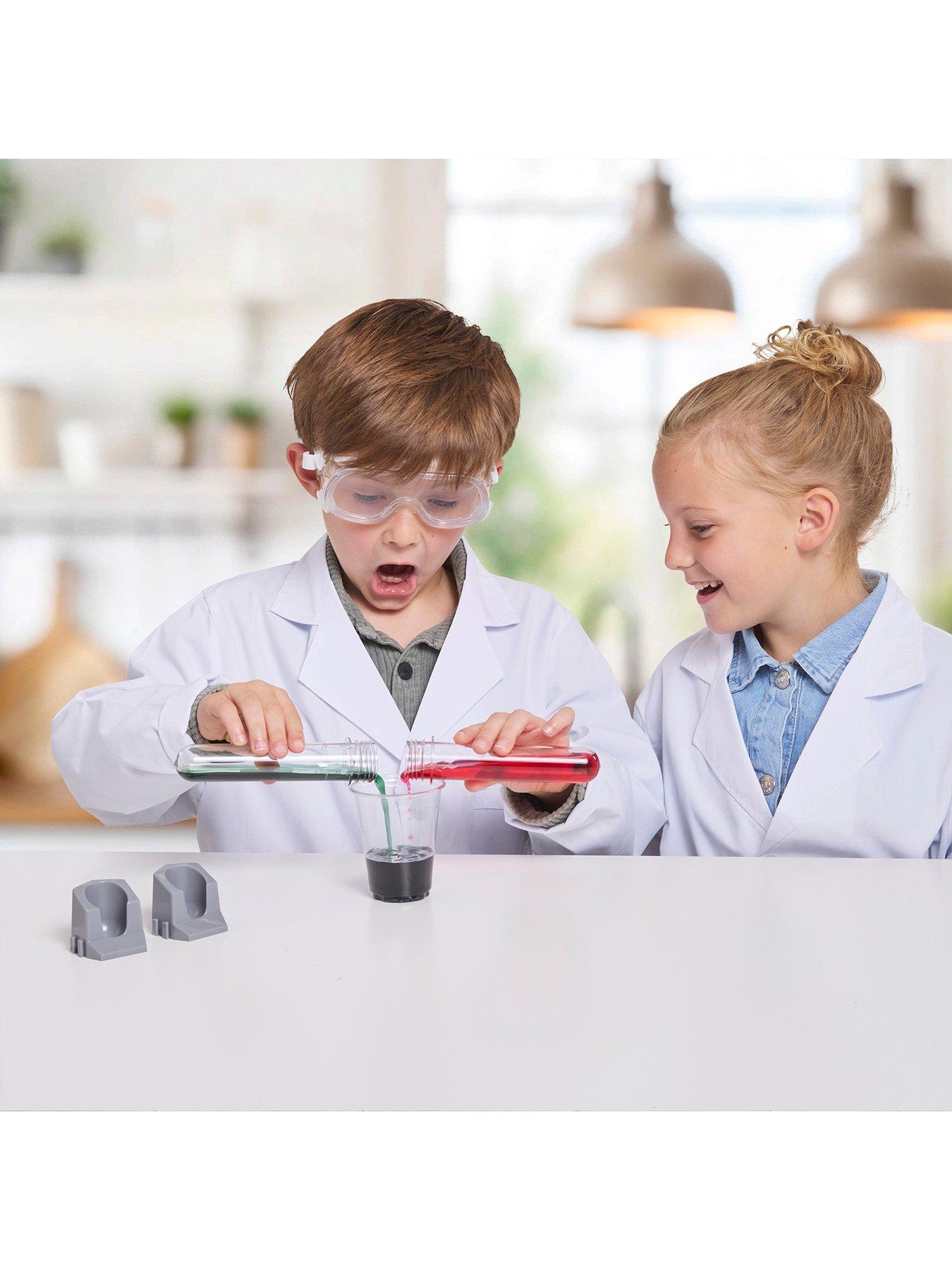  image of brainstorm-toys-cool-chemistry-kit