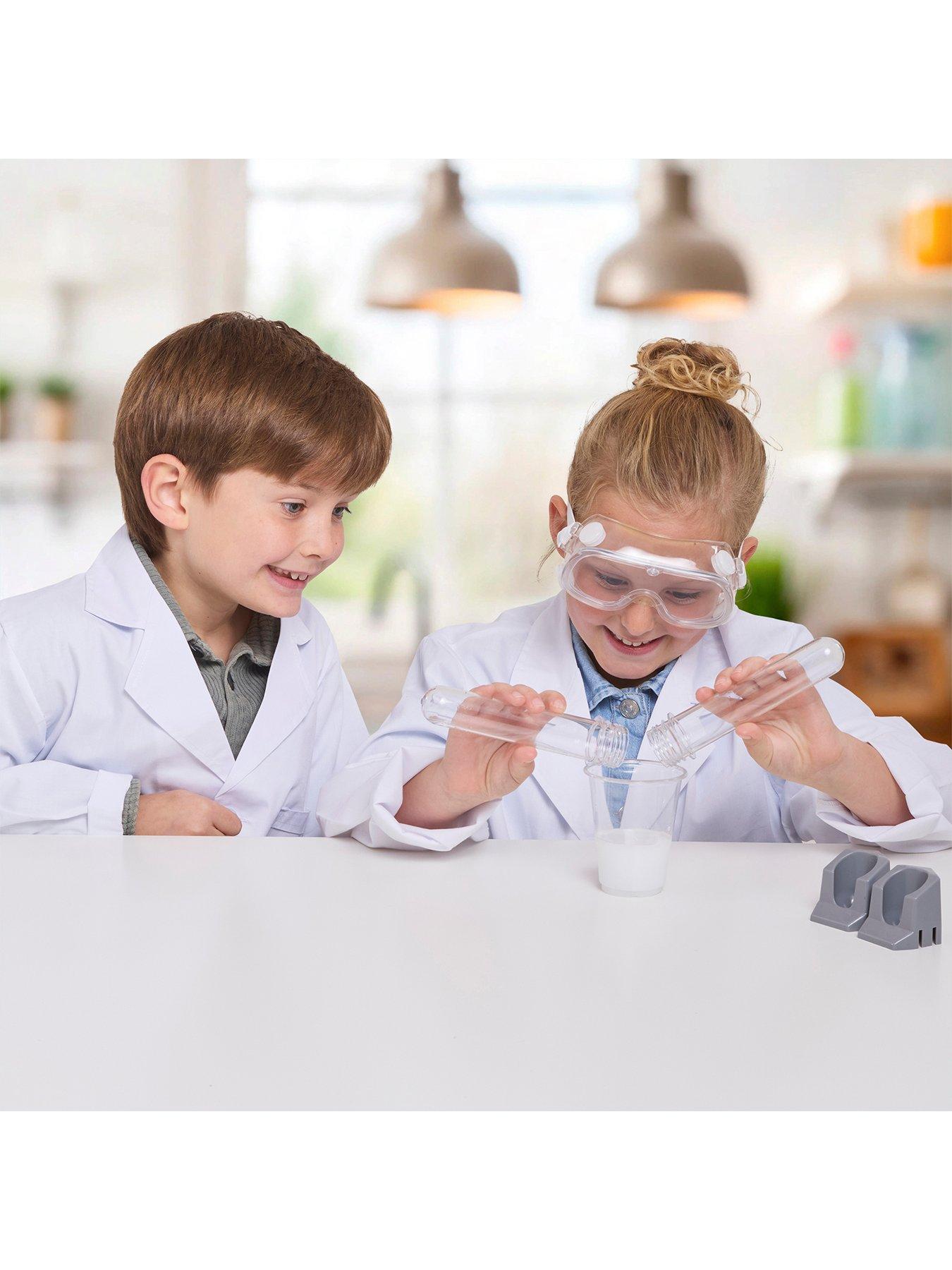  image of brainstorm-toys-cool-chemistry-kit