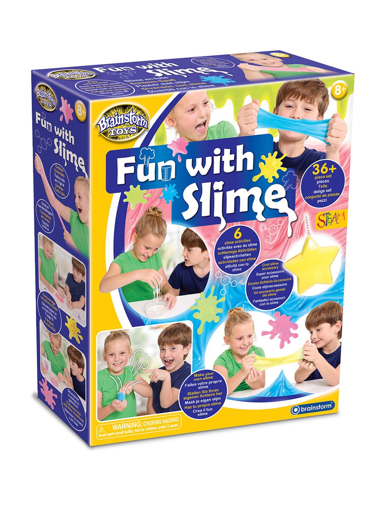  image of brainstorm-toys-fun-with-slime-kit