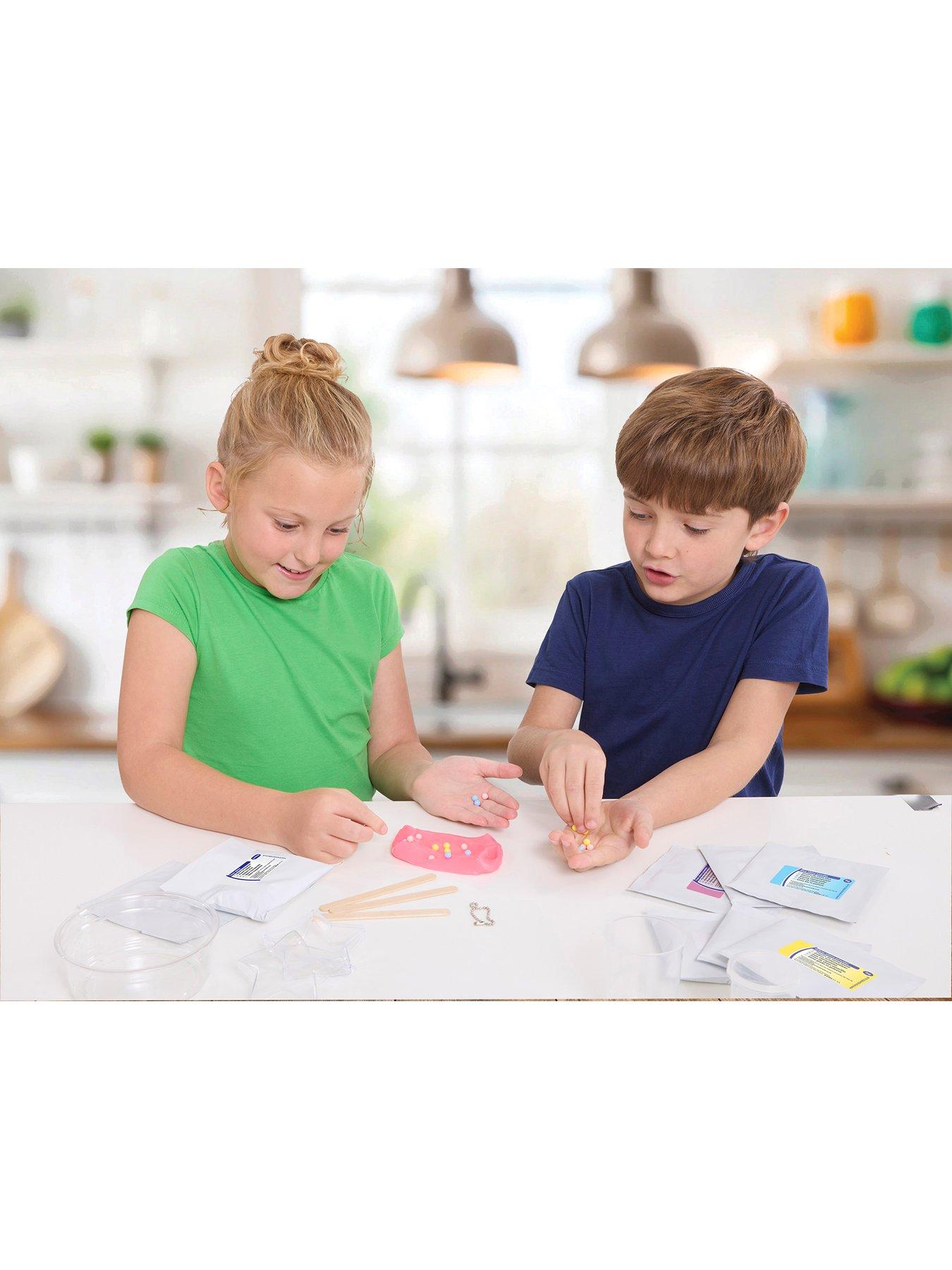  image of brainstorm-toys-fun-with-slime-kit