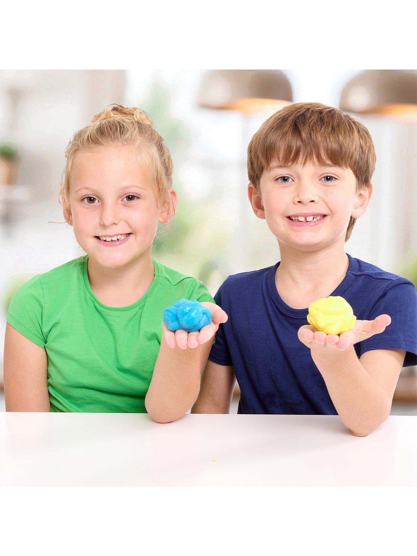  image of brainstorm-toys-fun-with-slime-kit