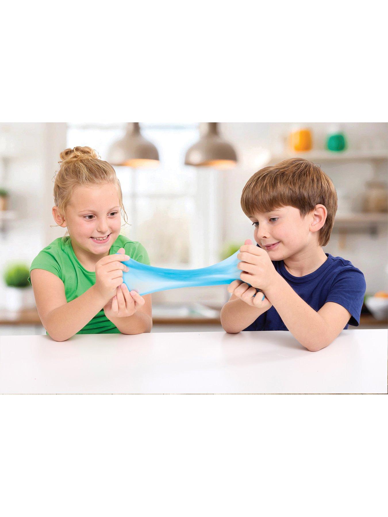  image of brainstorm-toys-fun-with-slime-kit