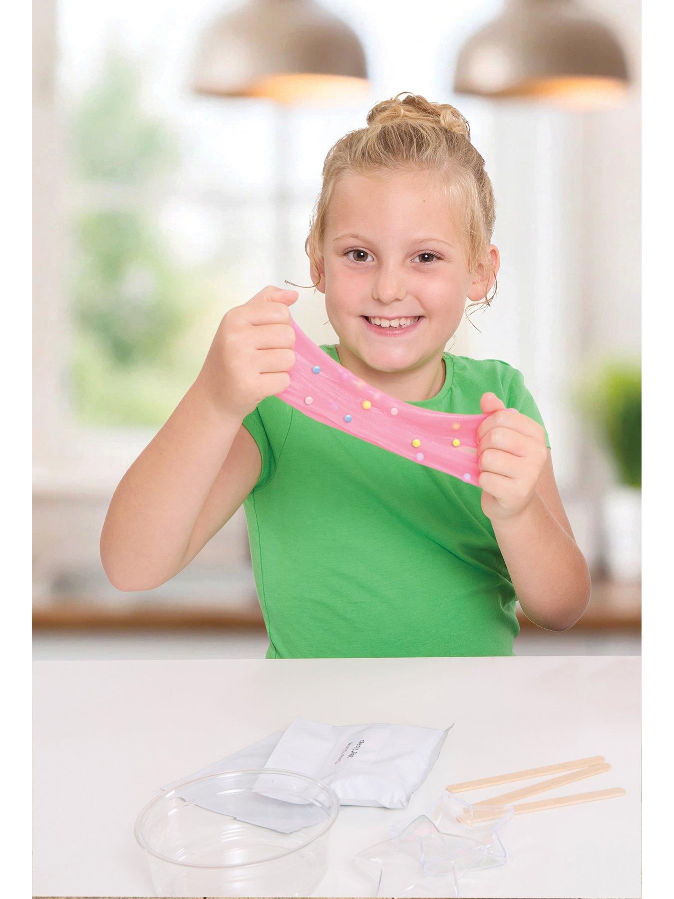  image of brainstorm-toys-fun-with-slime-kit