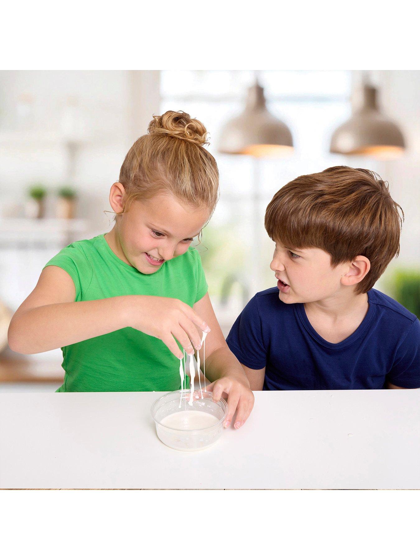  image of brainstorm-toys-fun-with-slime-kit