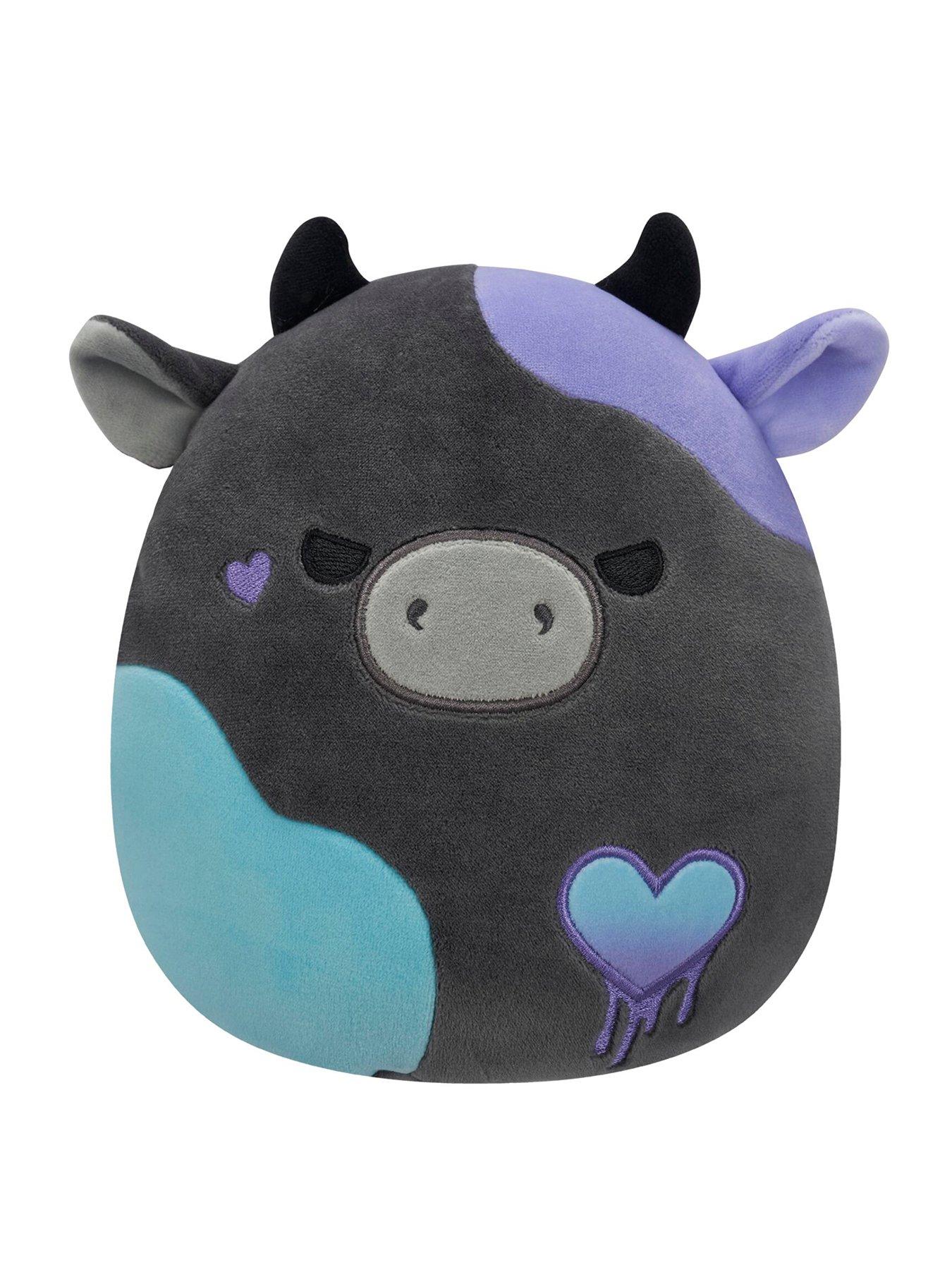 squishmallows-smithereens-the-charcoal-grey-cow-8inch-squishmallownbsp