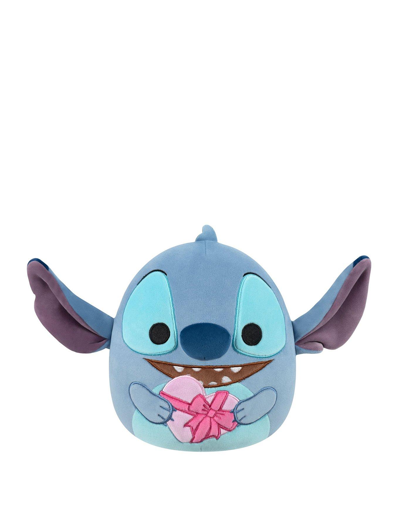  image of squishmallows-stitch-with-heartnbsp