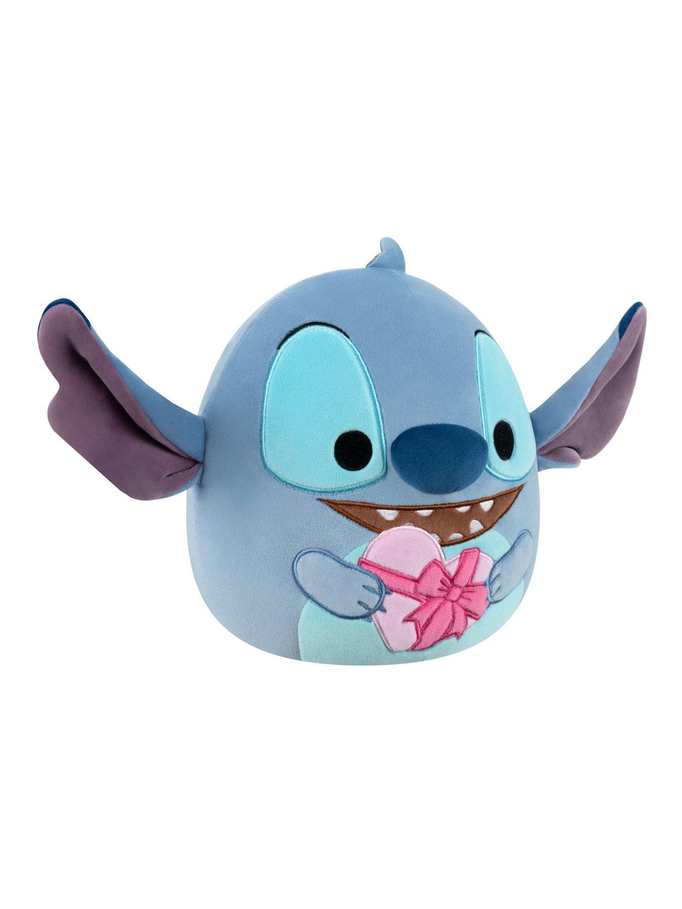  image of squishmallows-stitch-with-heartnbsp