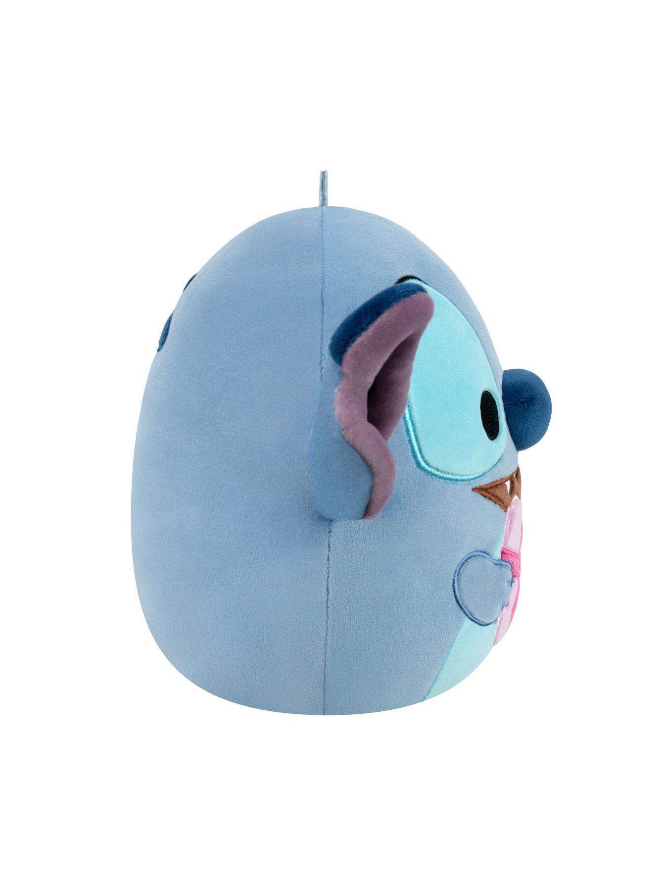  image of squishmallows-stitch-with-heartnbsp