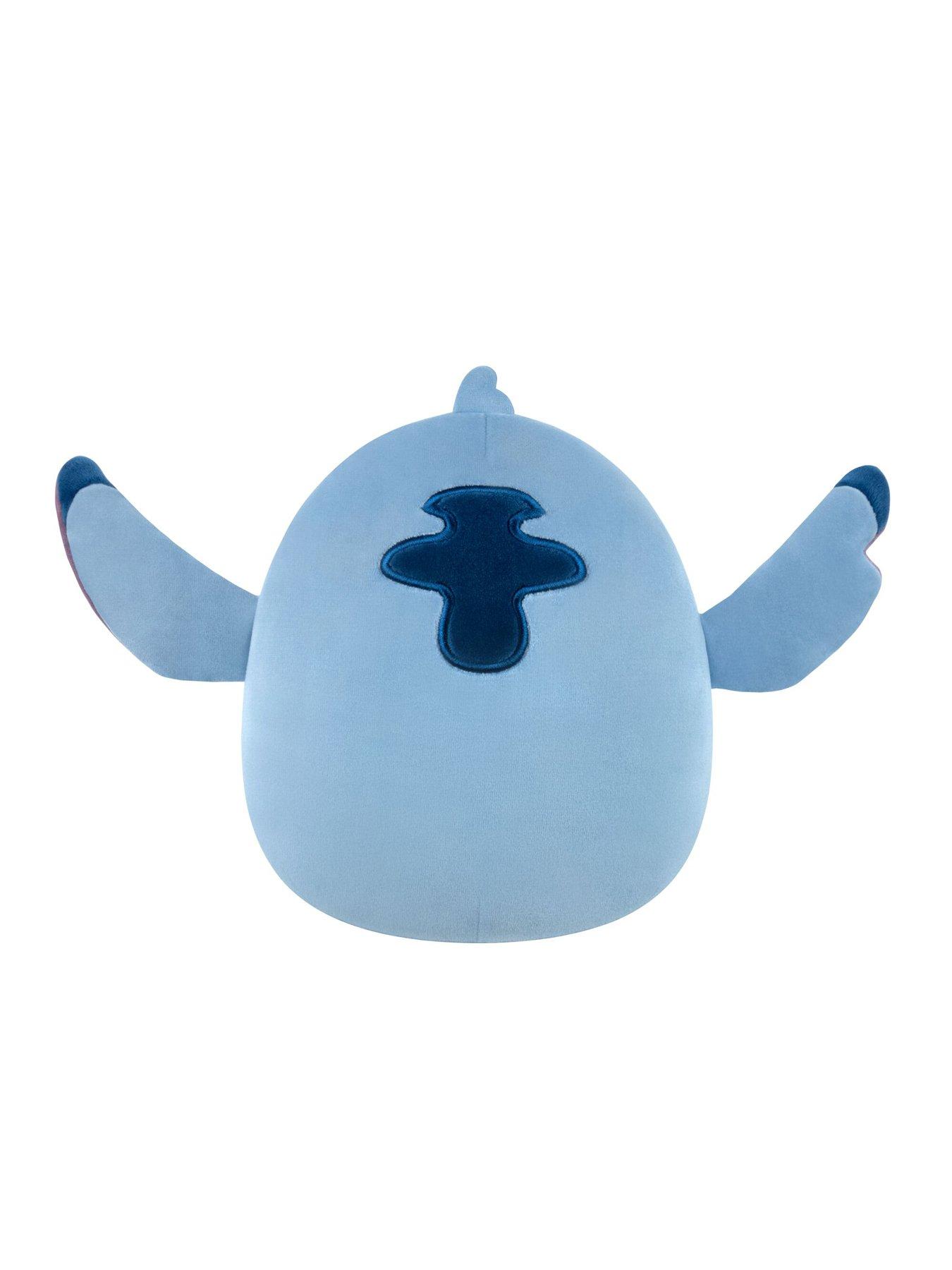  image of squishmallows-stitch-with-heartnbsp
