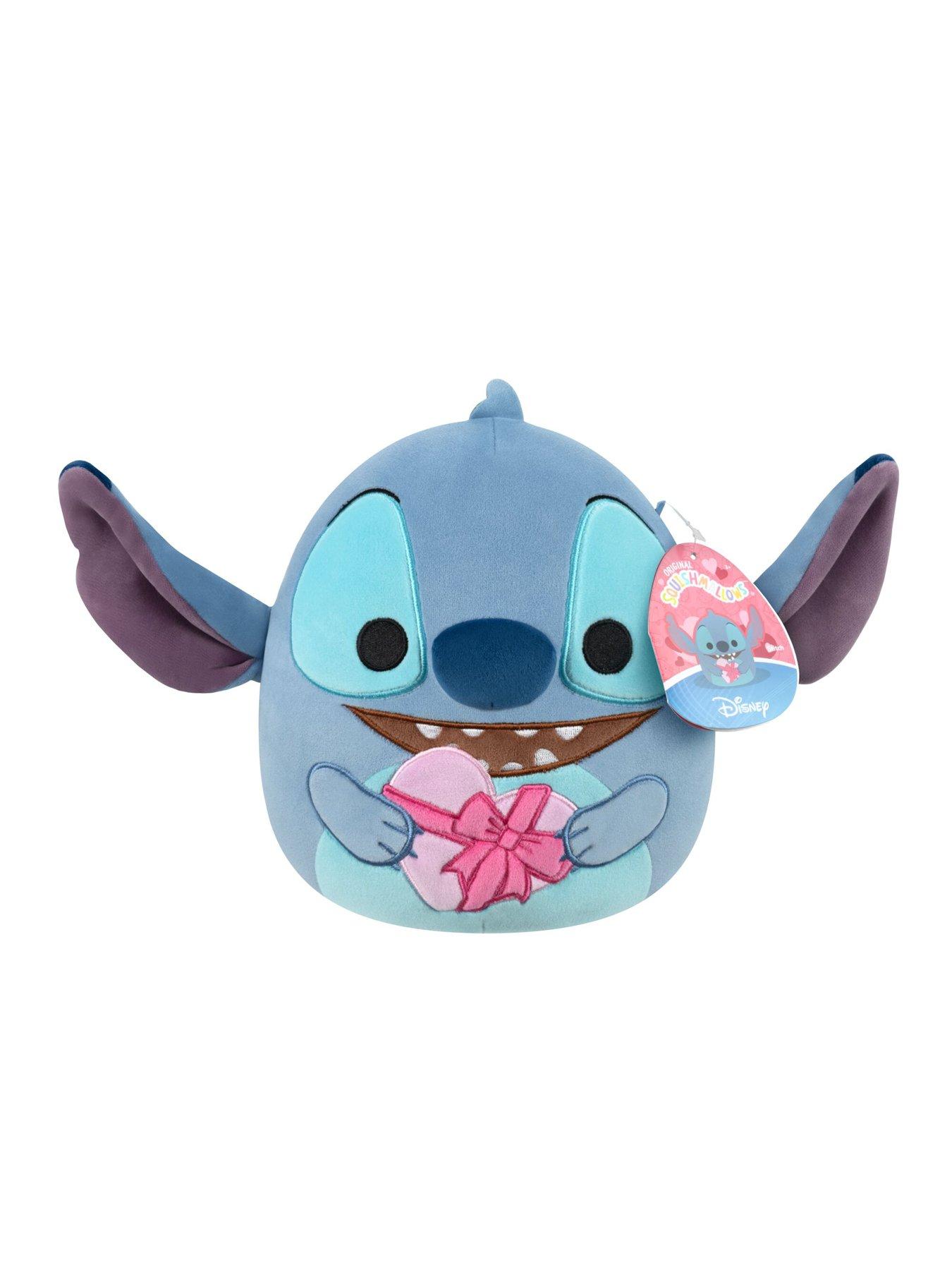 image of squishmallows-stitch-with-heartnbsp